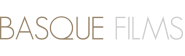 BASQUE FILMS